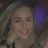 lizthegymnast17